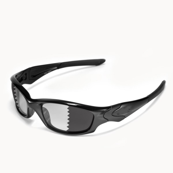 Oakley best sale india website